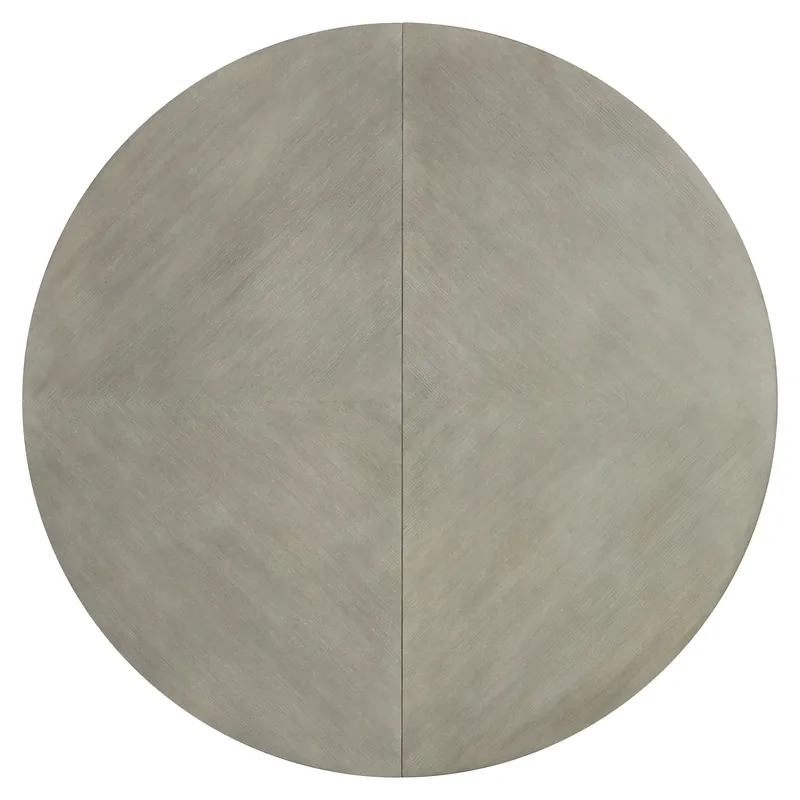 Cornelia Dining Table - Bernhardt