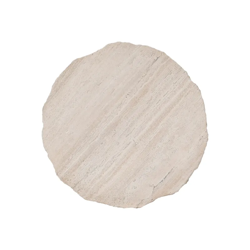Sayers Side Table - Bernhardt Living