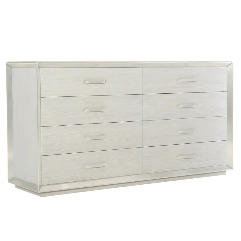 Bryne Dresser - Bernhardt Interiors