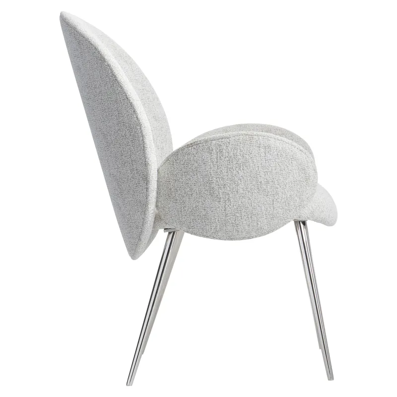 Ona Arm Chair - Bernhardt Interiors