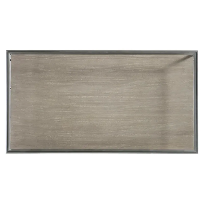 Cornelia Cocktail Table - Bernhardt