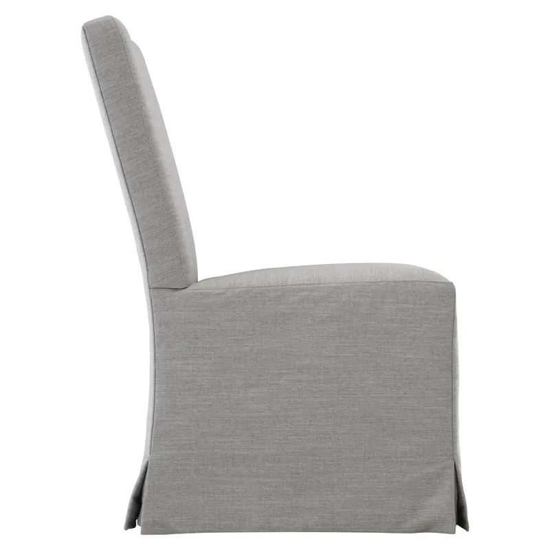 Mirabelle Side Chair - Bernhardt
