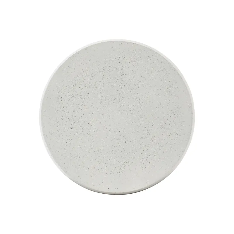 Sayle Side Table - Bernhardt Living