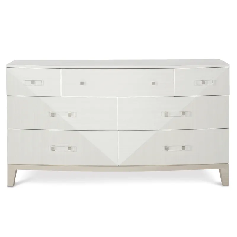 Axiom Dresser - Bernhardt