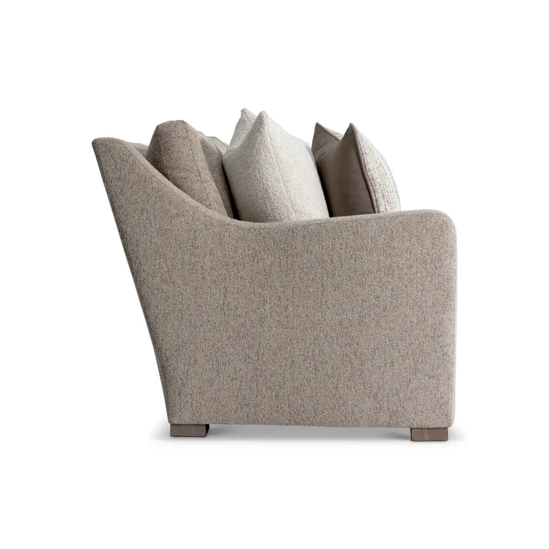 Ventura Fabric Sofa - Bernhardt Living