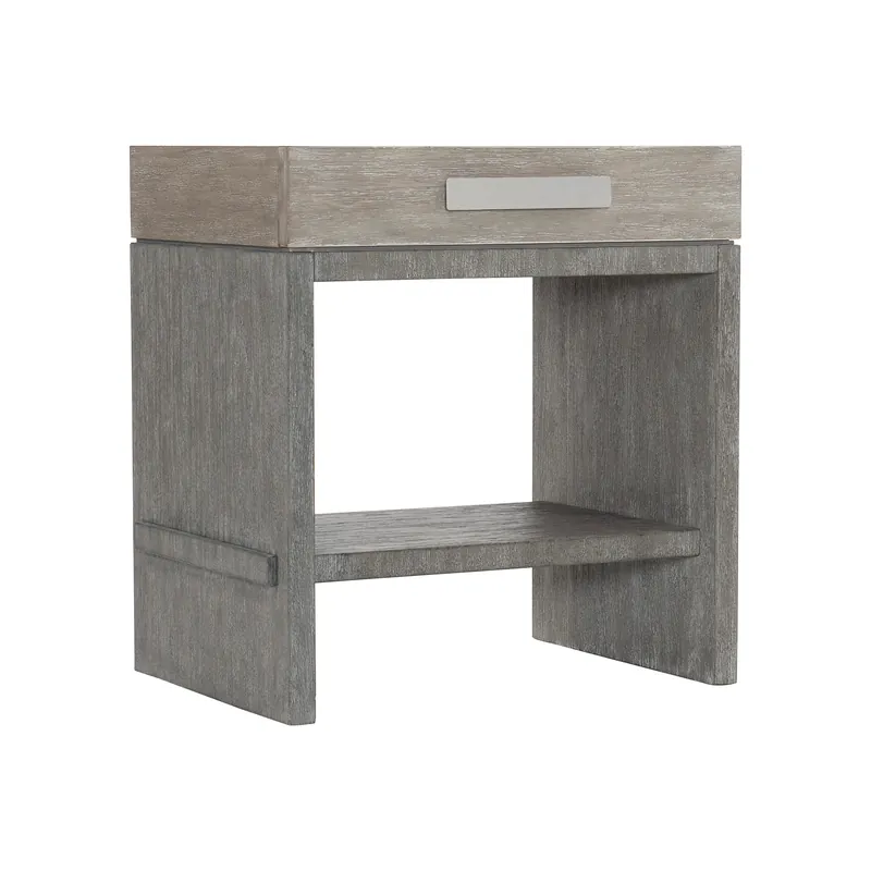 Foundations Nightstand - Bernhardt