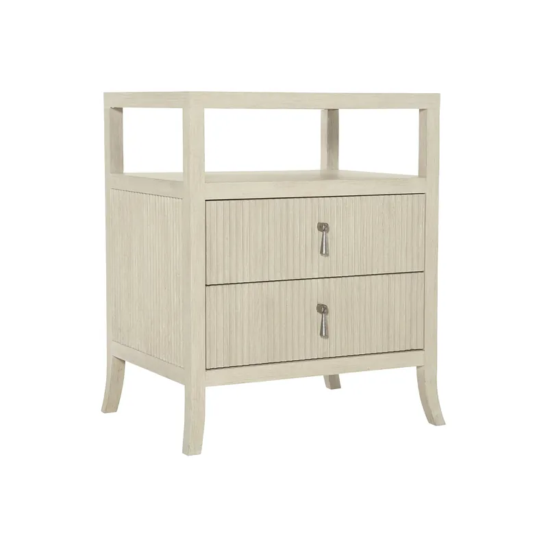 East Hampton Nightstand - Bernhardt