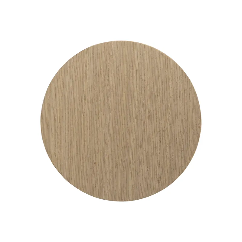 Modulum Accent Table - Bernhardt