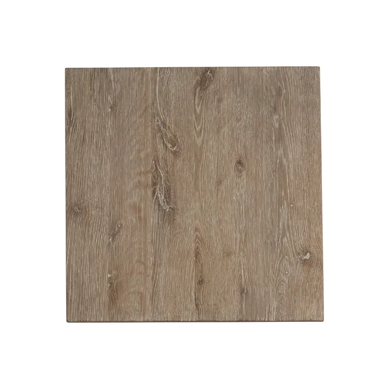 Tribeca Side Table - Bernhardt