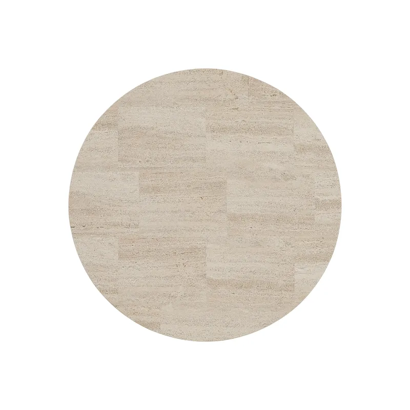 Berkshire Side Table - Bernhardt Living