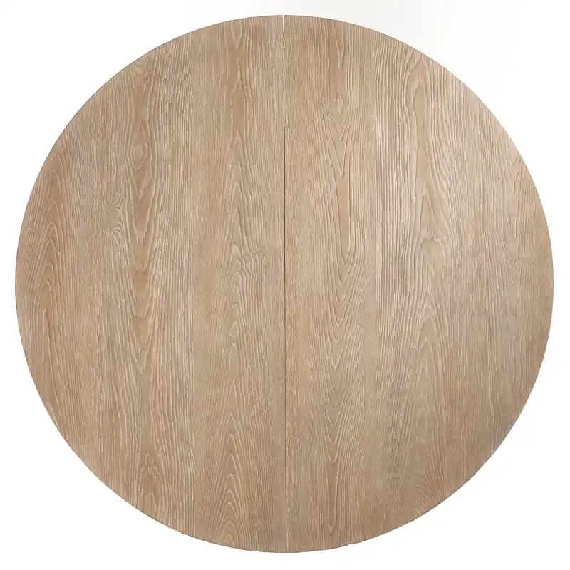 Aventura Dining Table - Bernhardt