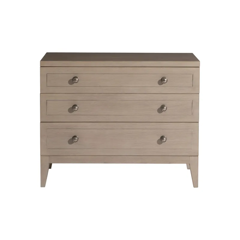 Cornelia Nightstand - Bernhardt
