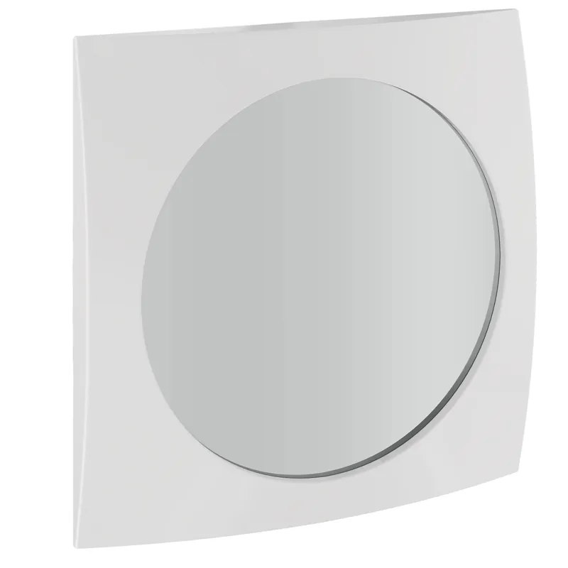 Stratum Mirror - Bernhardt