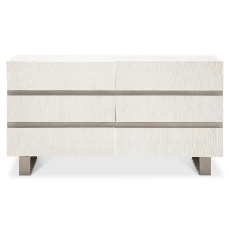 Solaria Dresser - Bernhardt