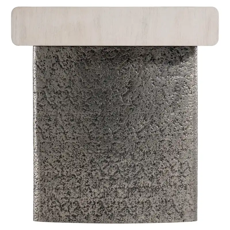 Sereno Desk - Bernhardt Workspace