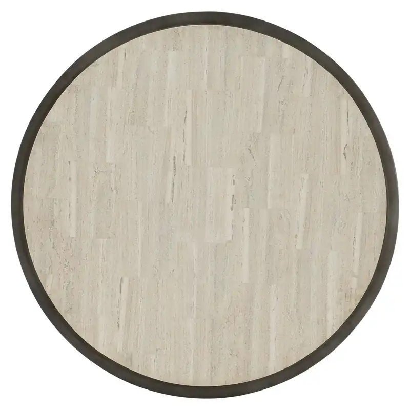 Barclay Cocktail Table - Bernhardt Living
