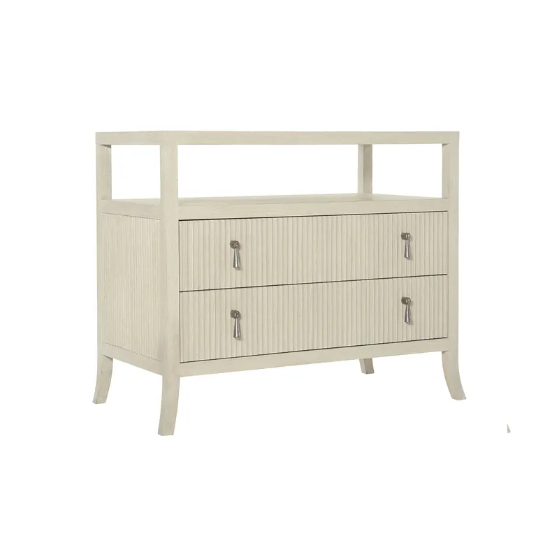 East Hampton Nightstand - Bernhardt