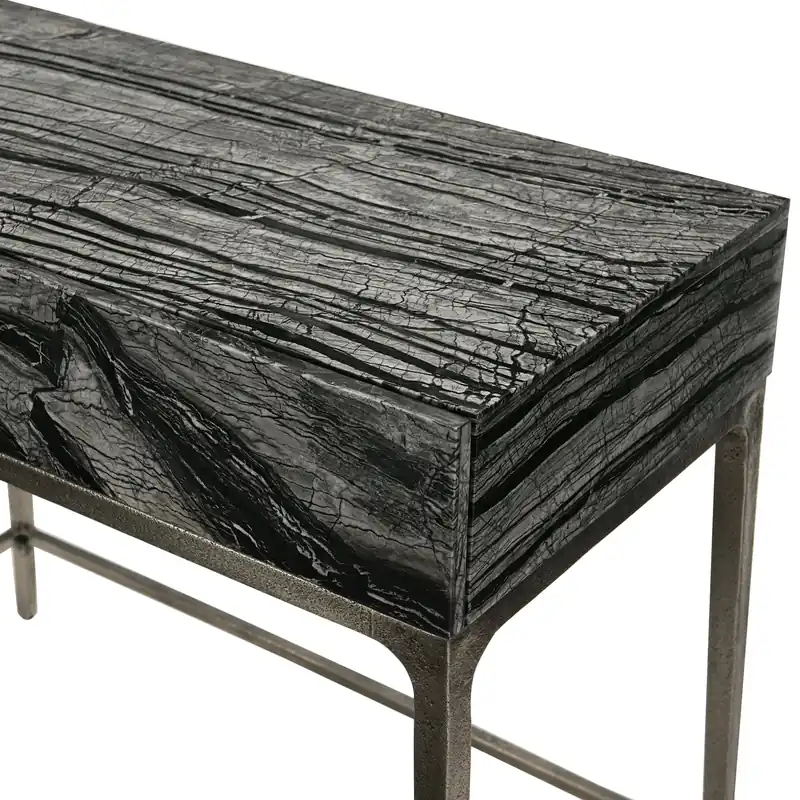 Linea Nightstand - Bernhardt