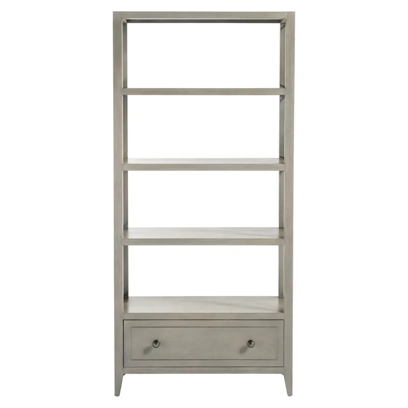 Cornelia Etagere - Bernhardt