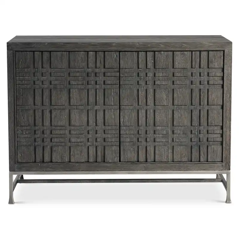 Tribeca Door Chest - Bernhardt