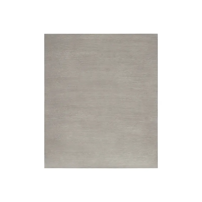Whitley Side Table - Bernhardt Living