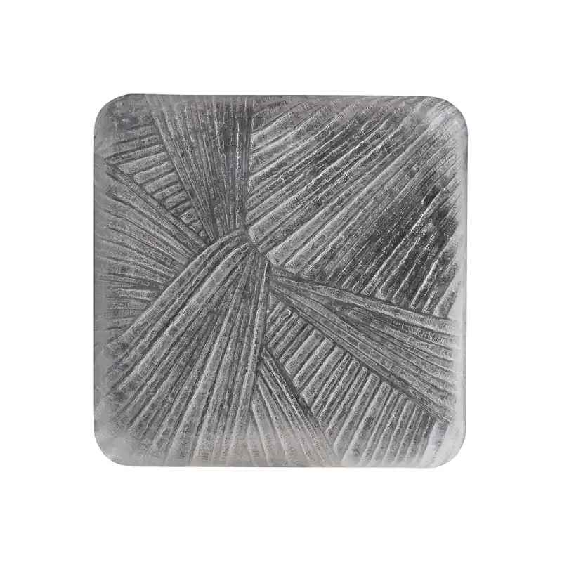 Aura Accent Table - Bernhardt Interiors