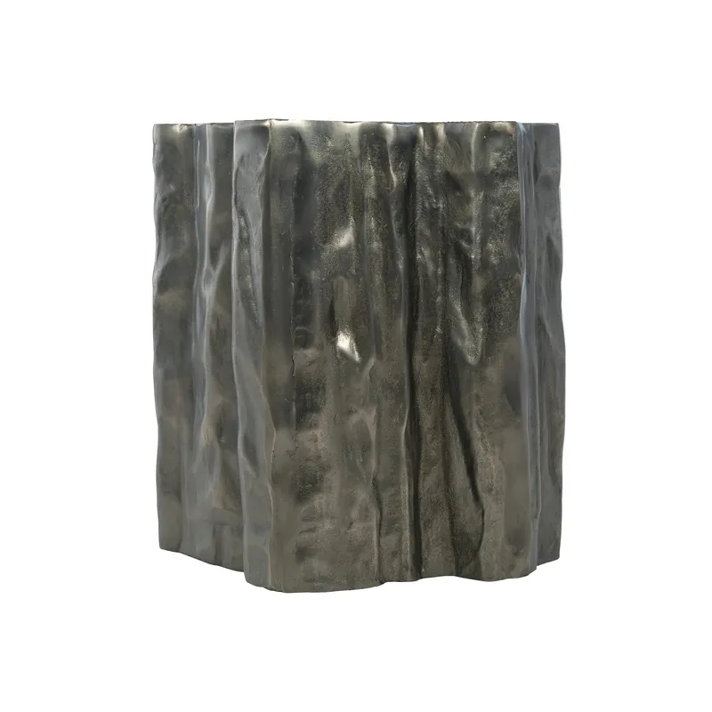 Zephyr Accent Table - Bernhardt Interiors