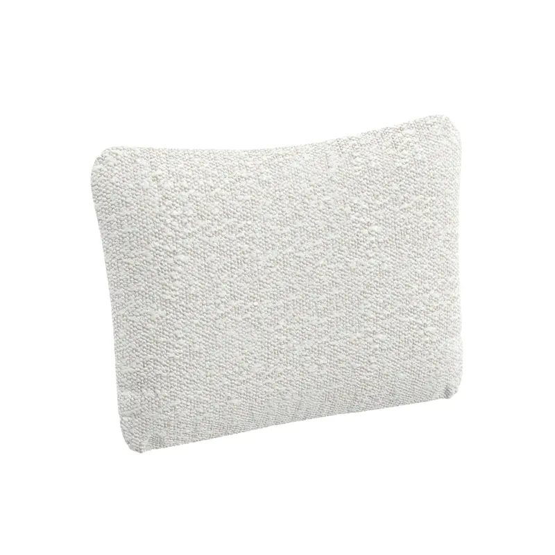 Throw Pillow - Bernhardt Living