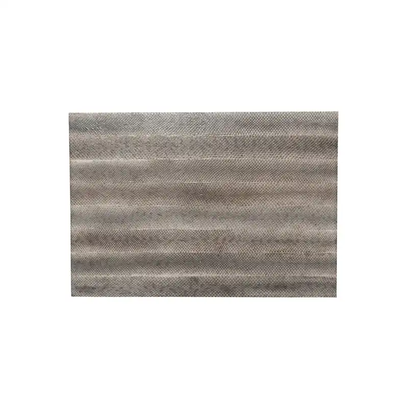 Wyman Nesting Table - Bernhardt Interiors