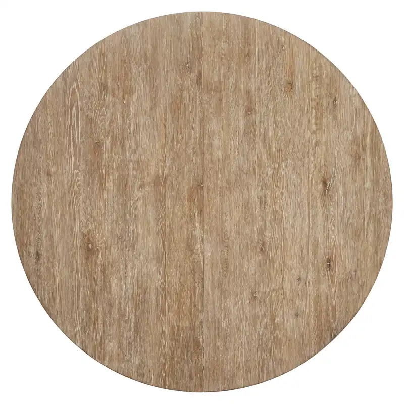 Tribeca Dining Table - Bernhardt