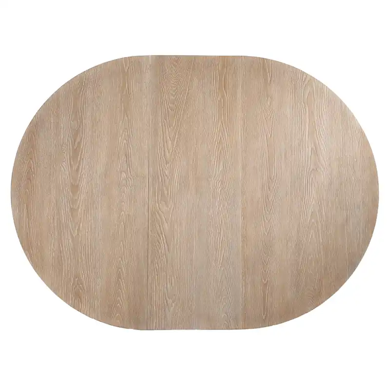 Aventura Dining Table Top - Bernhardt