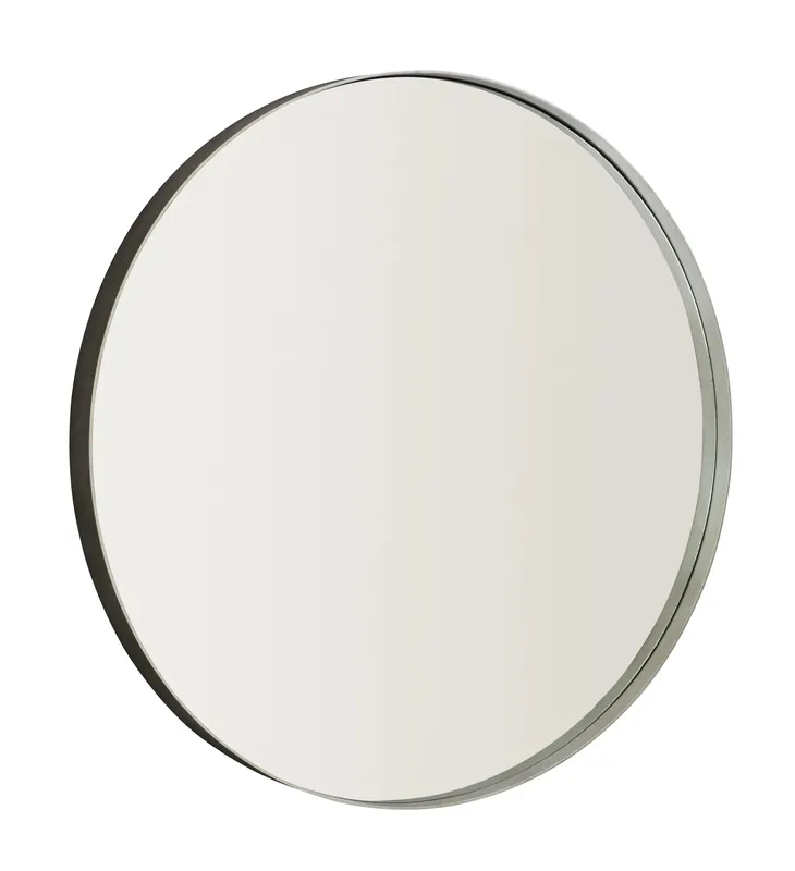 Oakley Mirror - Bernhardt Loft