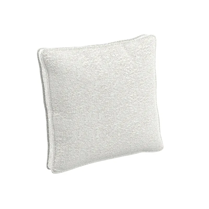 Throw Pillow - Bernhardt Living