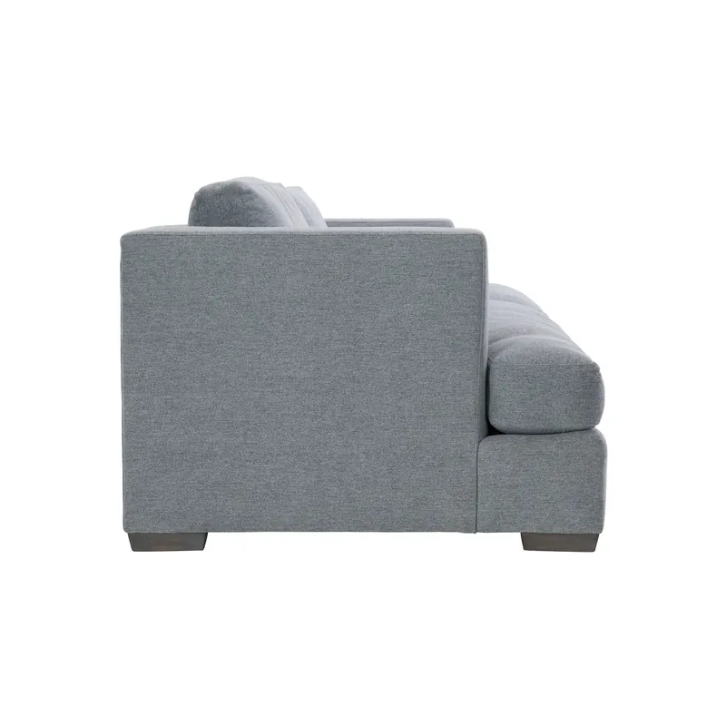 Giselle Fabric Sofa - Bernhardt Living
