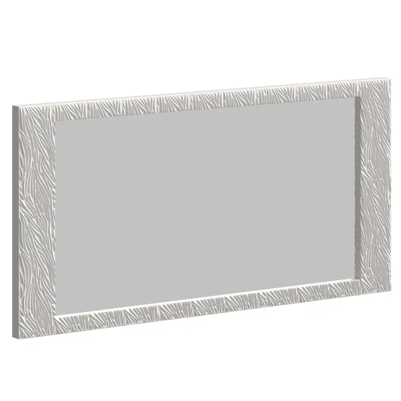 Stratum Mirror - Bernhardt