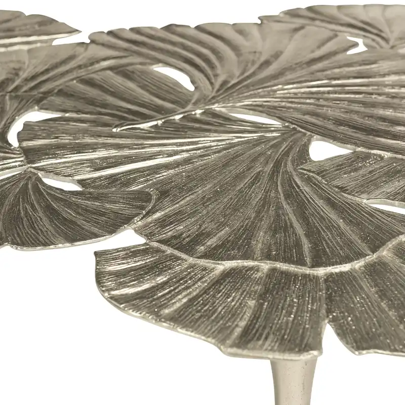 Annabella Cocktail Table - Bernhardt Interiors