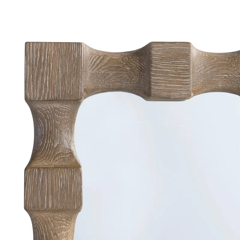 Aventura Mirror - Bernhardt