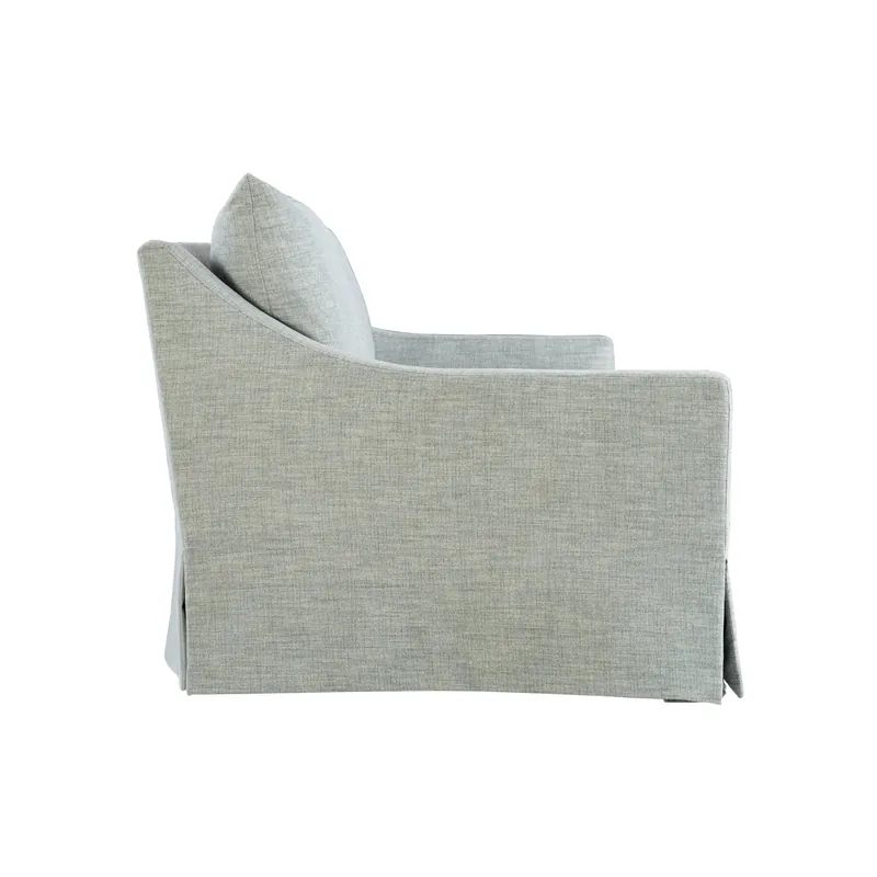 Grace Fabric Sofa - Bernhardt Living