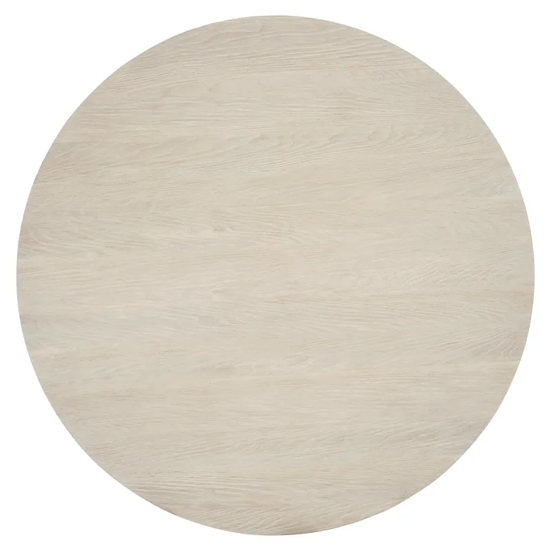 Alexa Dining Table - Bernhardt Interiors