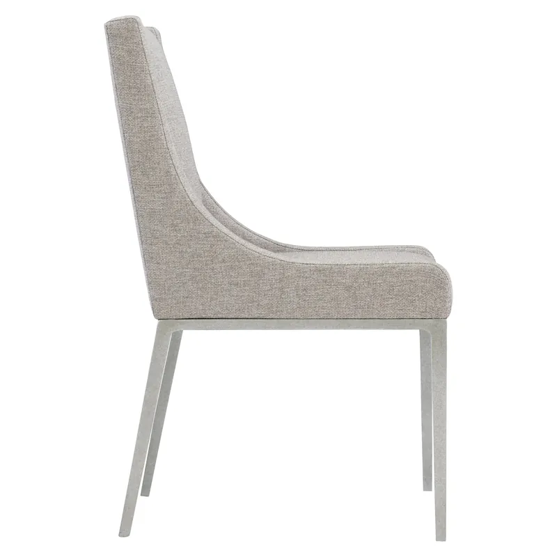Lowell Side Chair - Bernhardt Loft