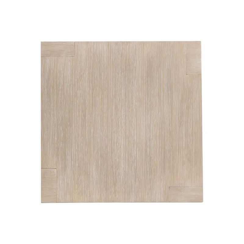 Darsa Side Table - Bernhardt Living