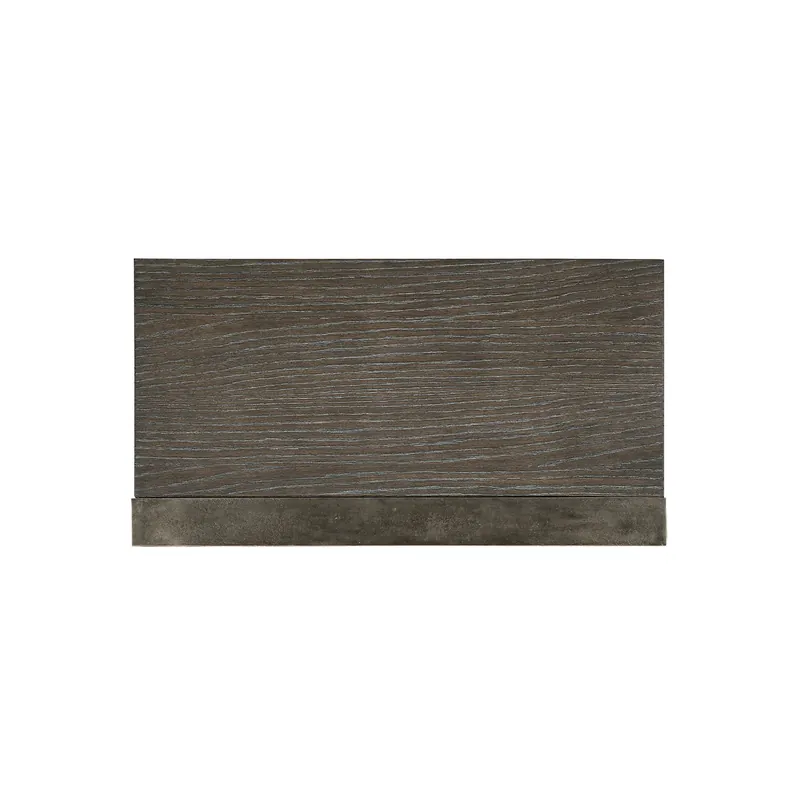 Dixon Nightstand - Bernhardt Interiors