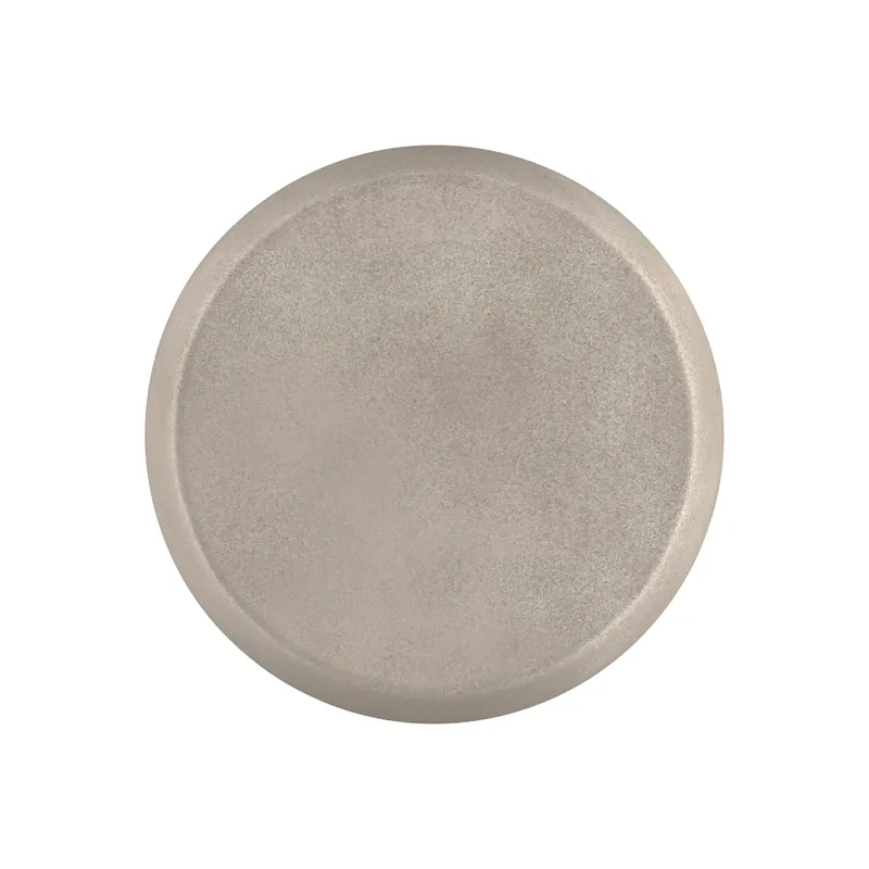 Casa Paros Accent Table - Bernhardt