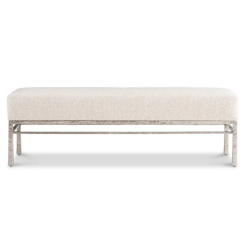 Aventura Bench - Bernhardt