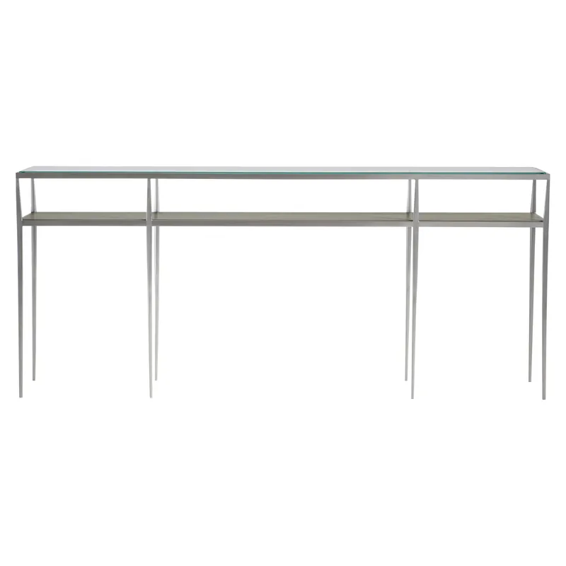 Cornelia Console Table - Bernhardt