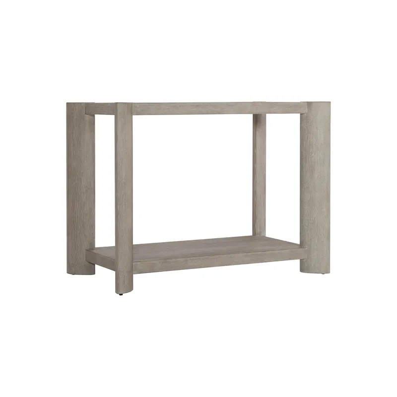 Arlyn Nightstand - Bernhardt Interiors