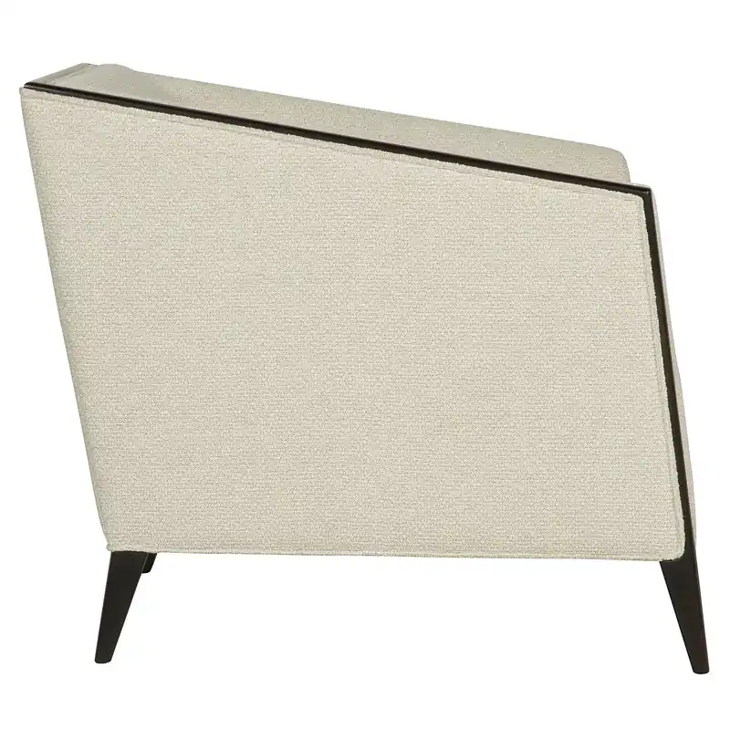 Aubree Fabric Sofa - Bernhardt Interiors
