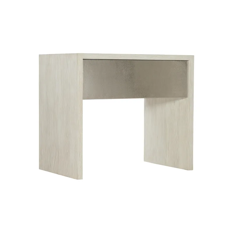 Lowe Nightstand - Bernhardt Interiors