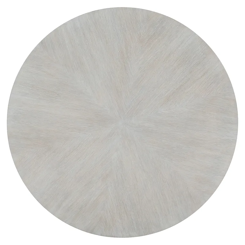Thorne Cocktail Table - Bernhardt Living