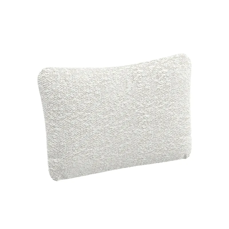 Throw Pillow - Bernhardt Living